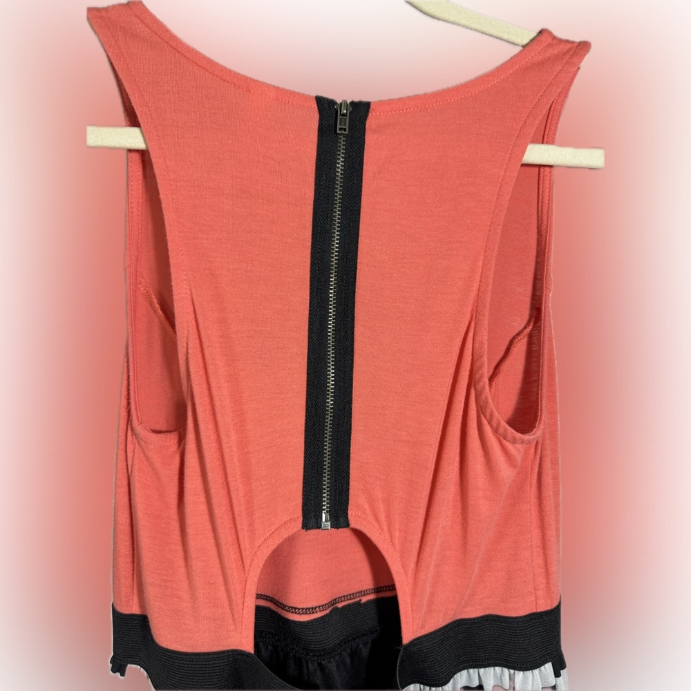 Xhilaration | M | Summer Maxi Dress - Picture 6 of 12